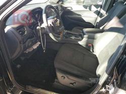 دودج دورانجو